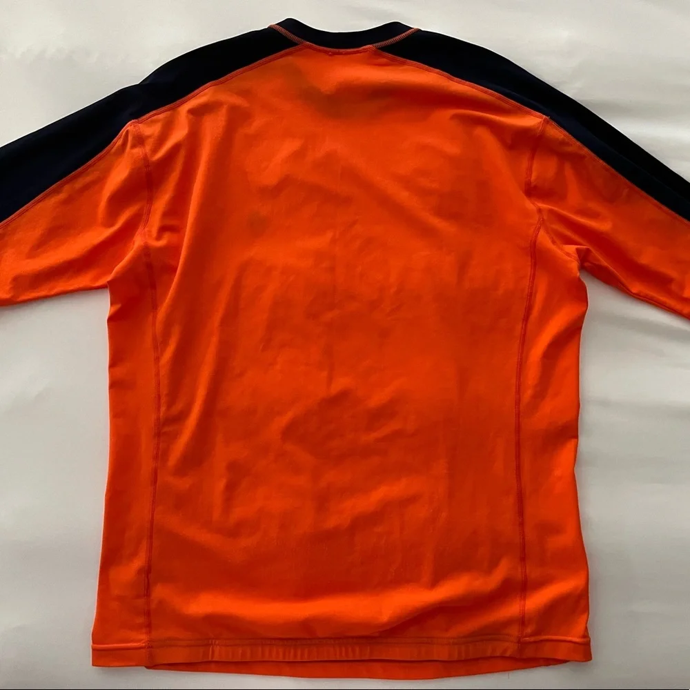 Coolibar Rash Guard - Picture 2 of 2